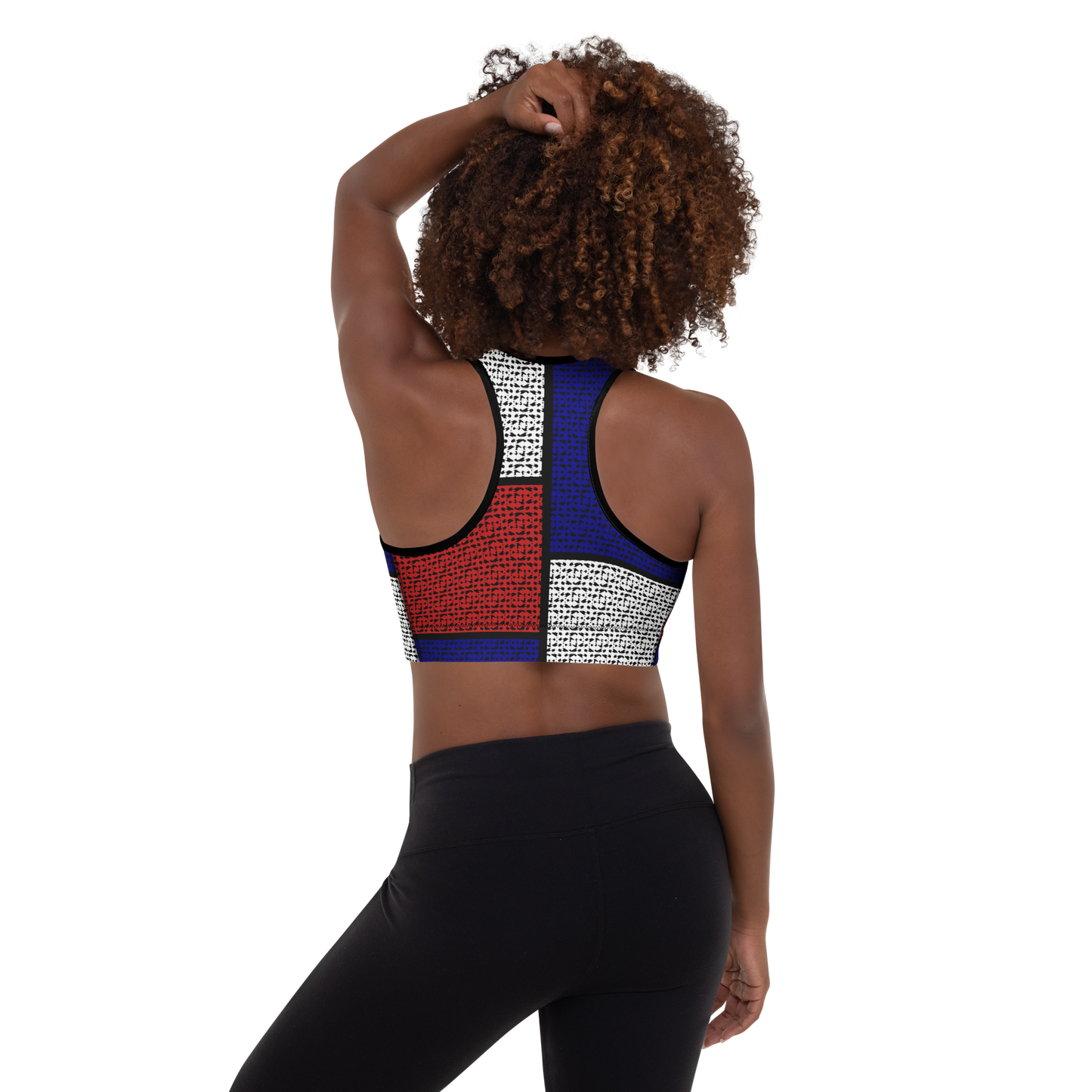 BRASSIÈRE
