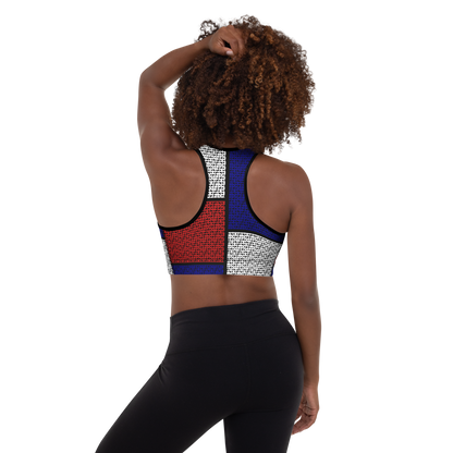 BRASSIÈRE