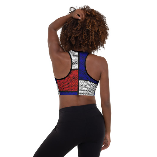 BRASSIÈRE