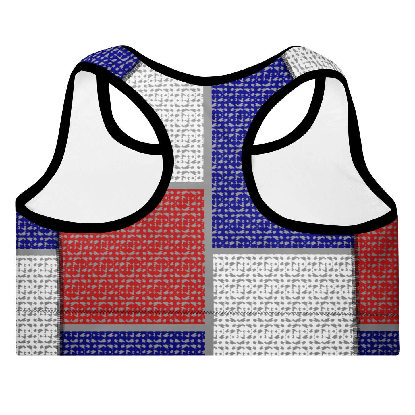 BRASSIÈRE