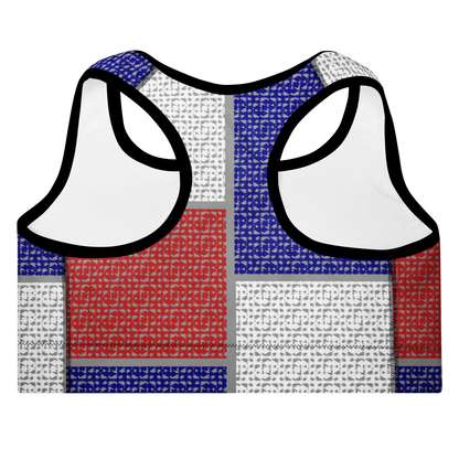 BRASSIÈRE