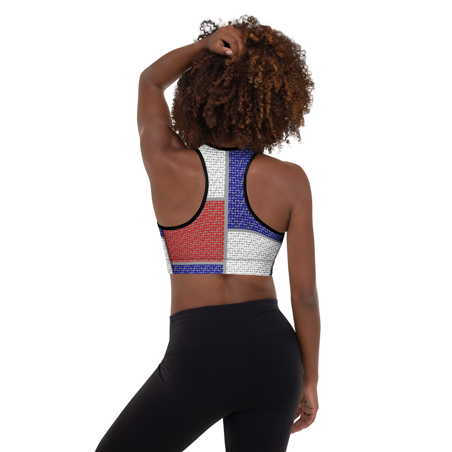 BRASSIÈRE