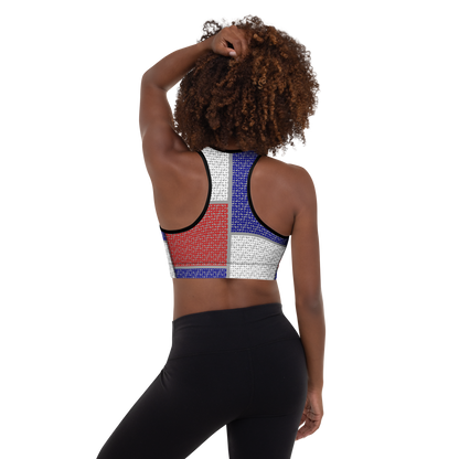 BRASSIÈRE