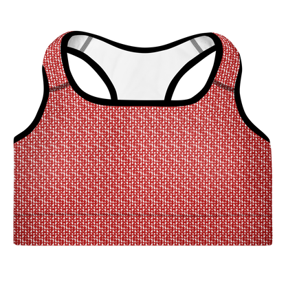 BRASSIÈRE