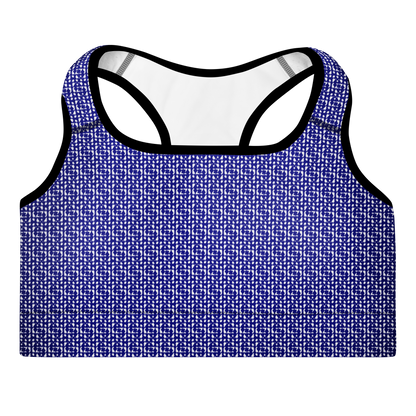 BRASSIÈRE