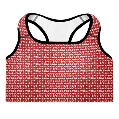 BRASSIÈRE