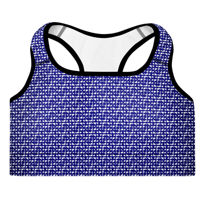 BRASSIÈRE