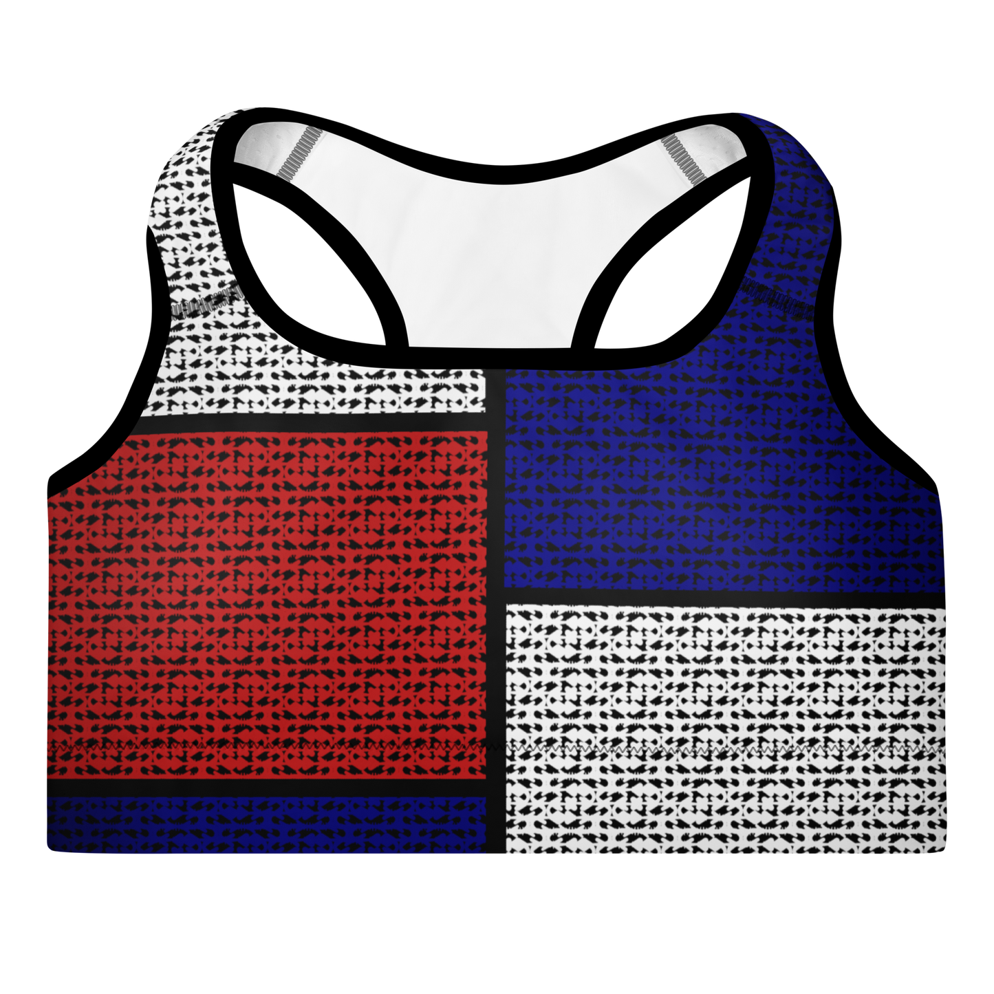 BRASSIÈRE