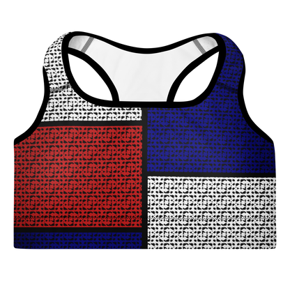 BRASSIÈRE