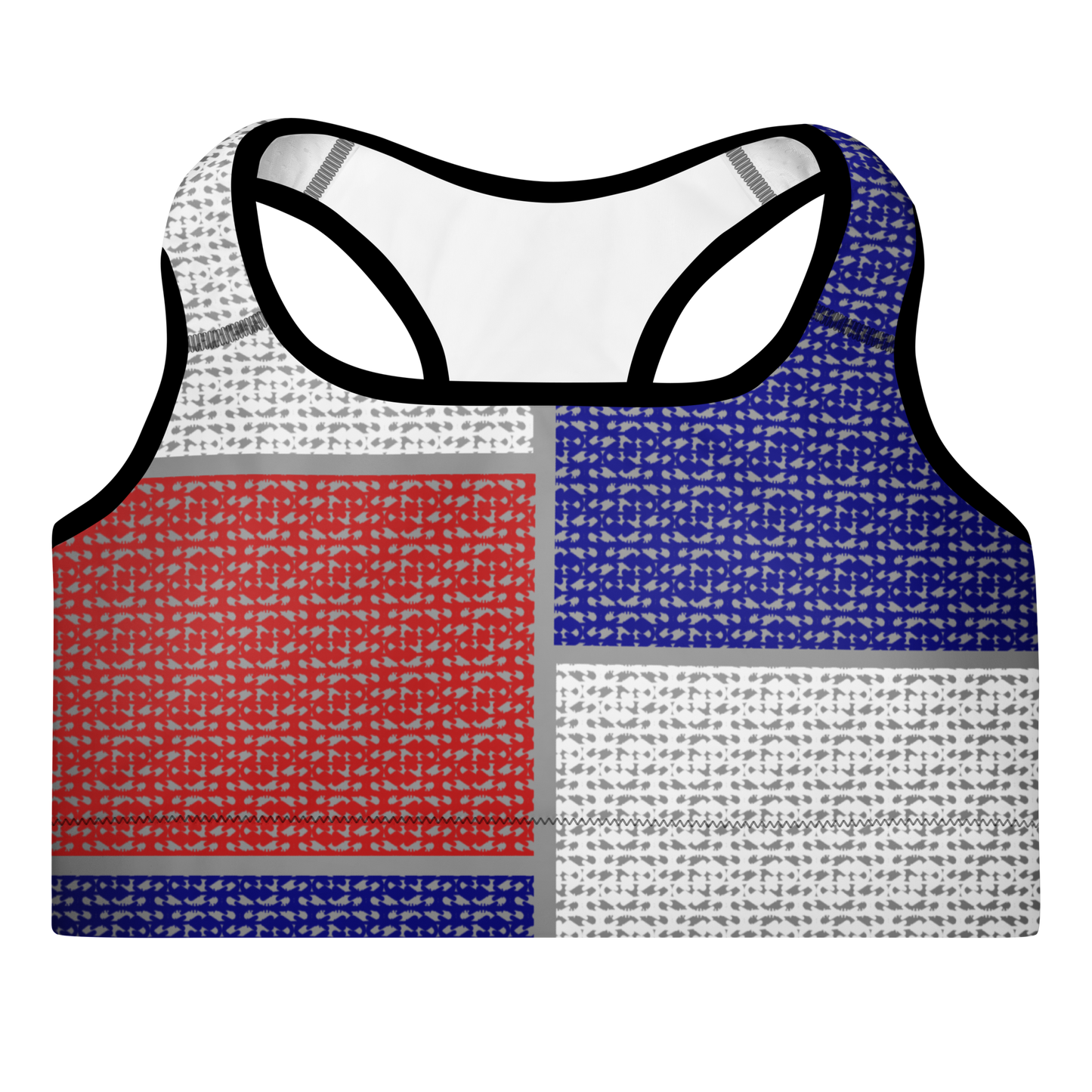 BRASSIÈRE