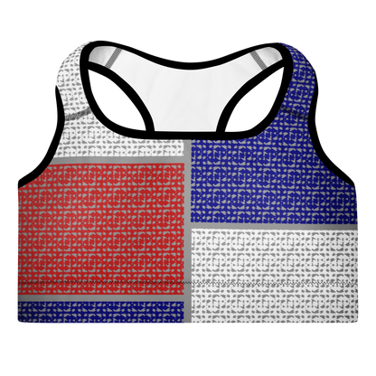 BRASSIÈRE