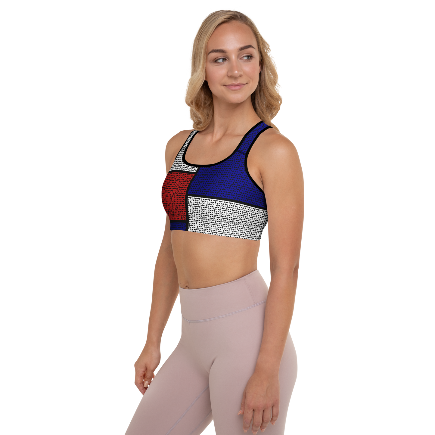 BRASSIÈRE