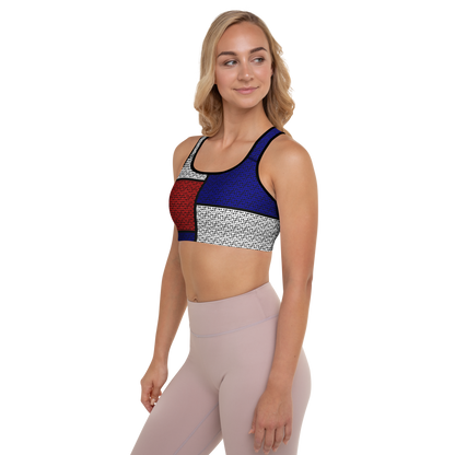 BRASSIÈRE