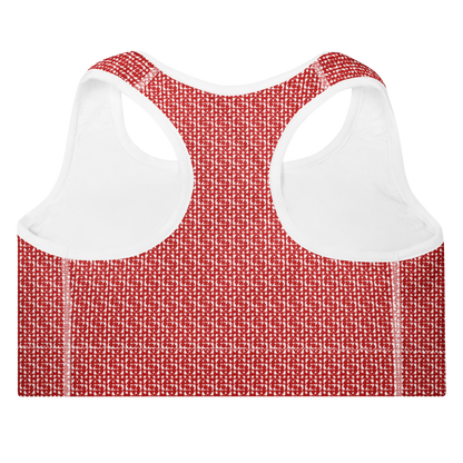 BRASSIÈRE