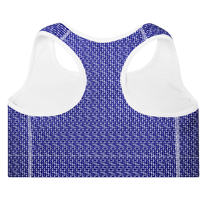 BRASSIÈRE