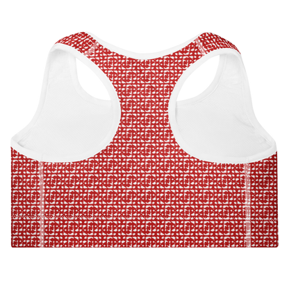 BRASSIÈRE