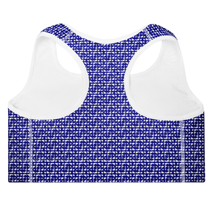 BRASSIÈRE