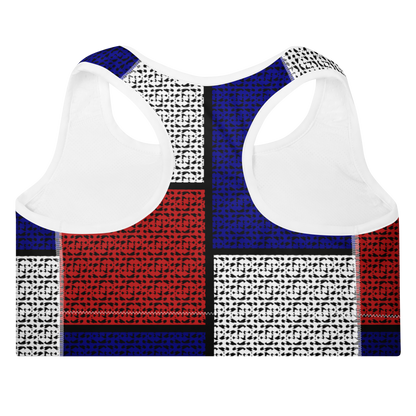 BRASSIÈRE