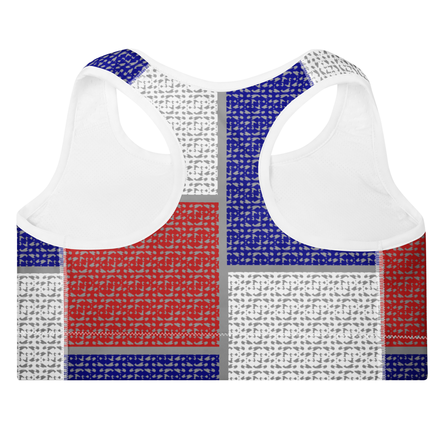 BRASSIÈRE