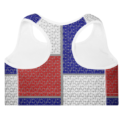 BRASSIÈRE