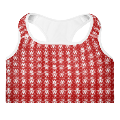 BRASSIÈRE