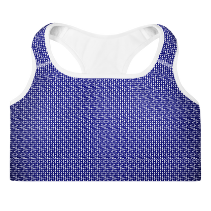 BRASSIÈRE