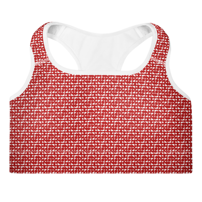 BRASSIÈRE