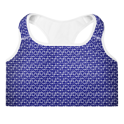 BRASSIÈRE