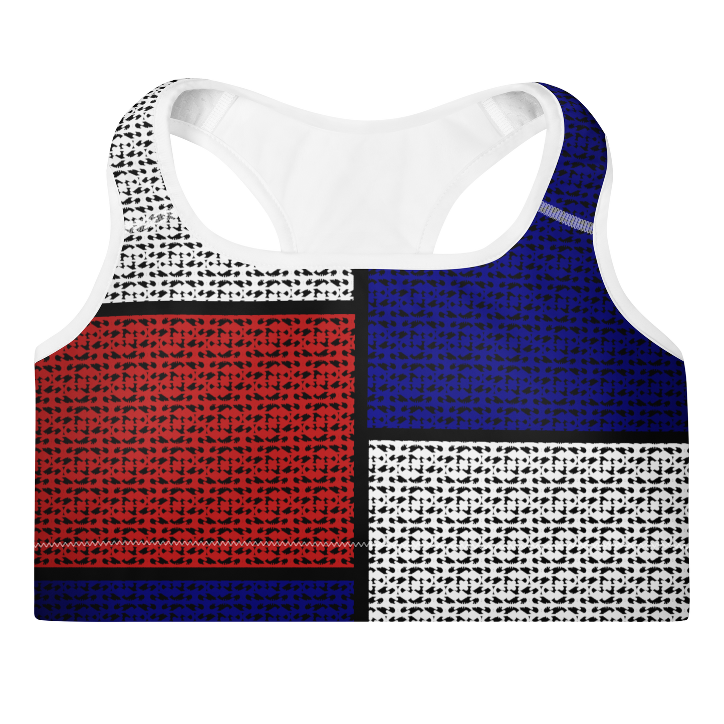 BRASSIÈRE