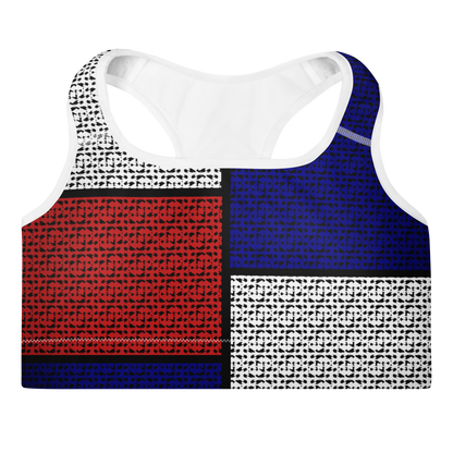 BRASSIÈRE