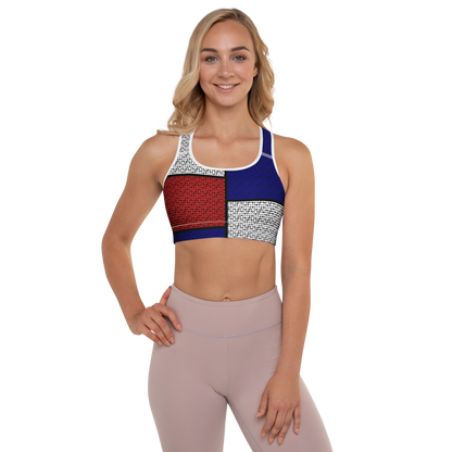 BRASSIÈRE