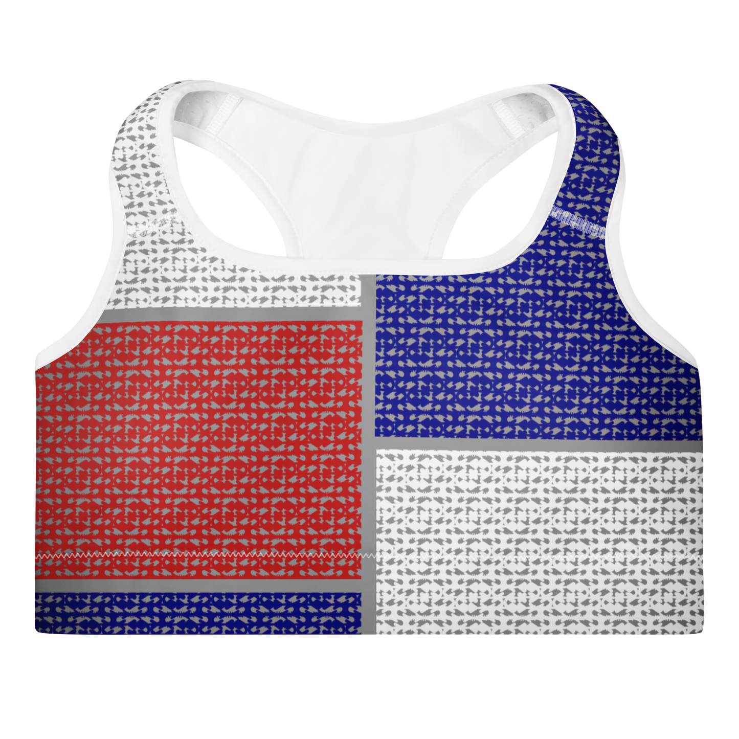 BRASSIÈRE