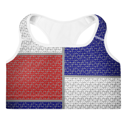 BRASSIÈRE