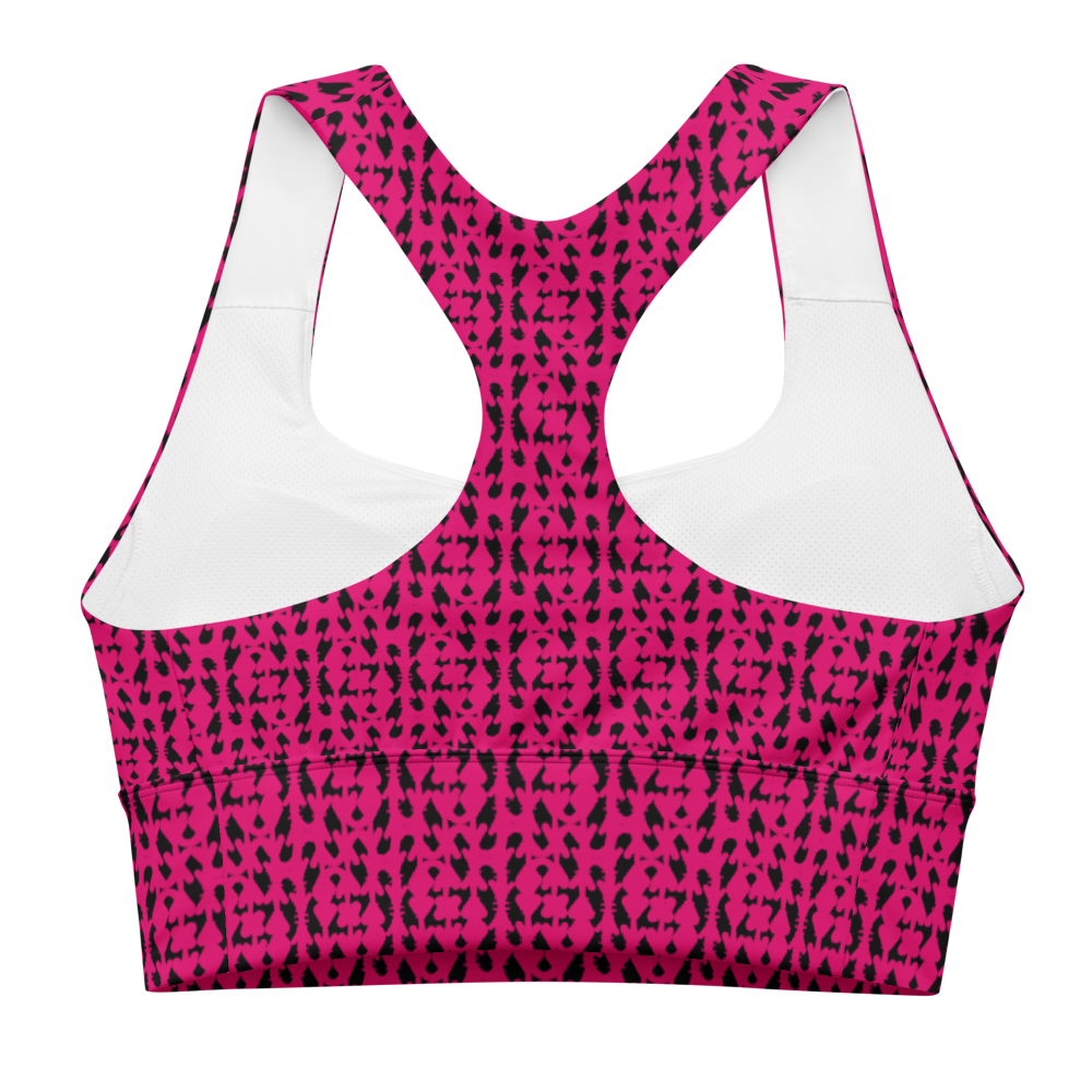 BRASSIÈRE