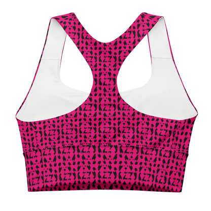 BRASSIÈRE