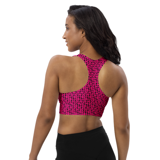 BRASSIÈRE