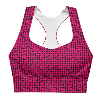 BRASSIÈRE