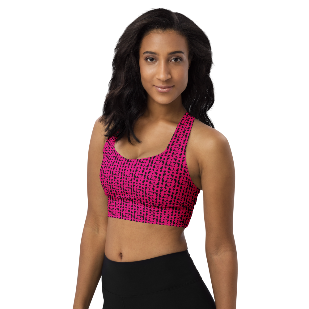 BRASSIÈRE