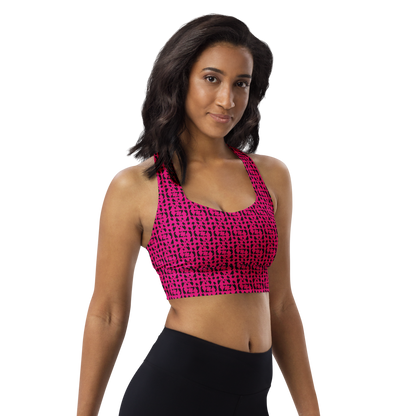 BRASSIÈRE