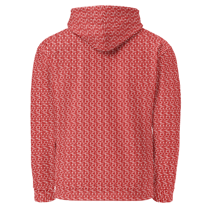 SWEAT