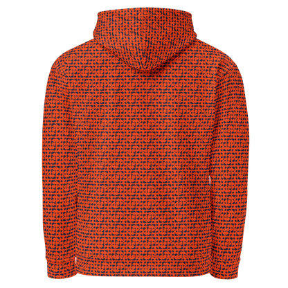 SWEAT