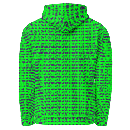 SWEAT