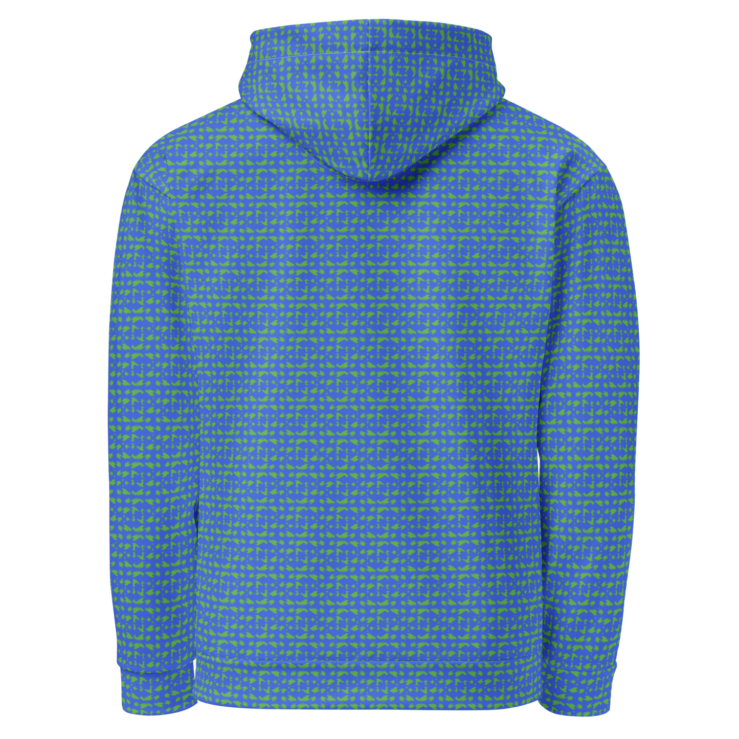 SWEAT