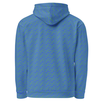 SWEAT