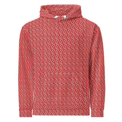 SWEAT