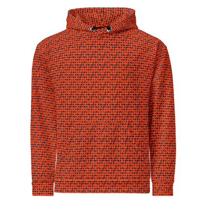 SWEAT