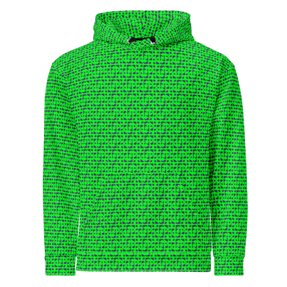 SWEAT