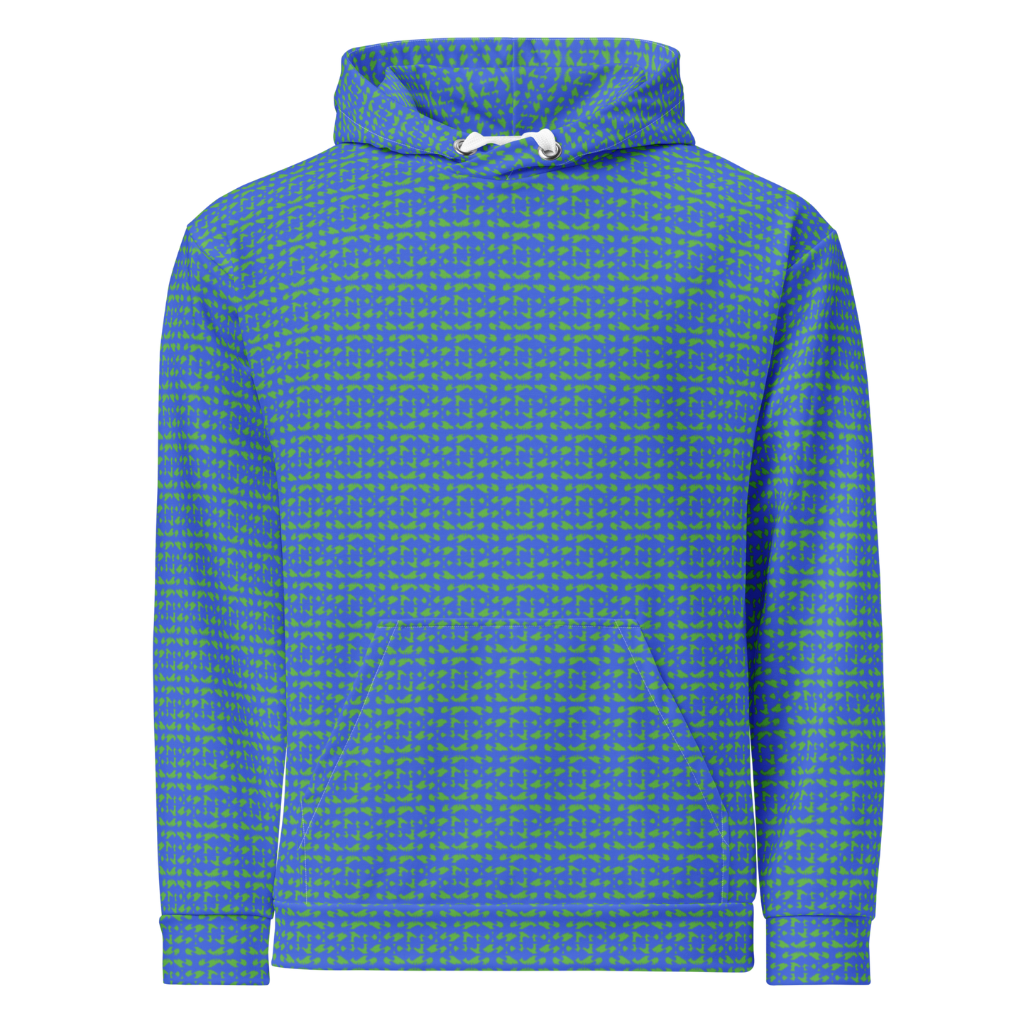 SWEAT