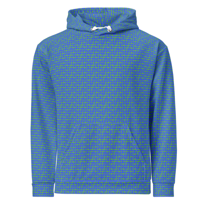 SWEAT
