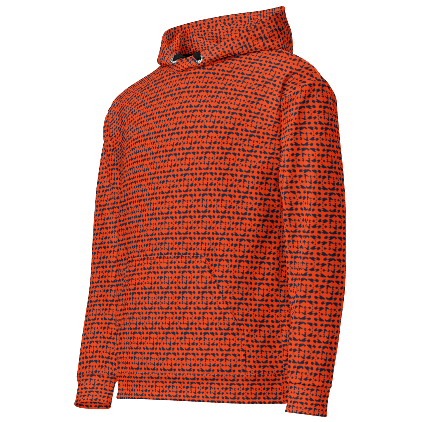 SWEAT